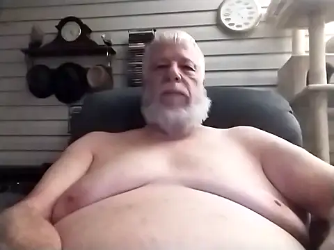 Futura intx online show from 02/22/26, 10:50