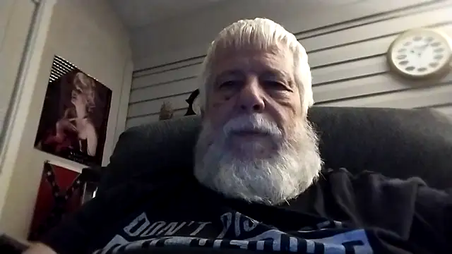 Futura intx online show from 04/01/26, 03:08