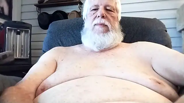 Futura intx online show from 04/19/26, 05:36