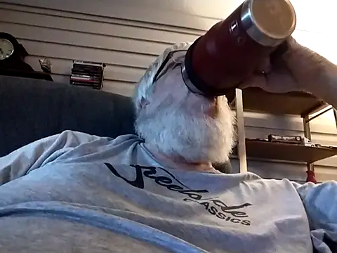 Futura intx online show from 11/15/25, 10:47