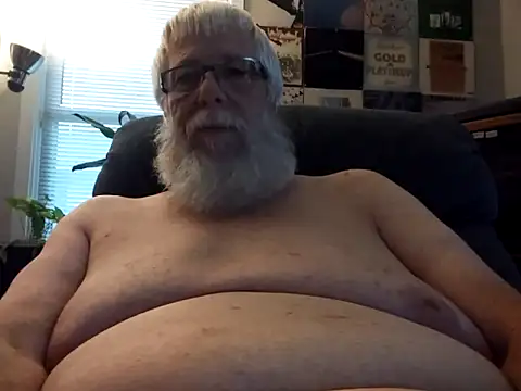 Futura intx online show from 11/01/25, 05:07