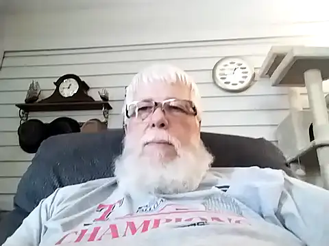 Futura intx online show from 01/13/26, 06:45