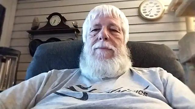 Futura intx online show from 04/21/26, 12:34