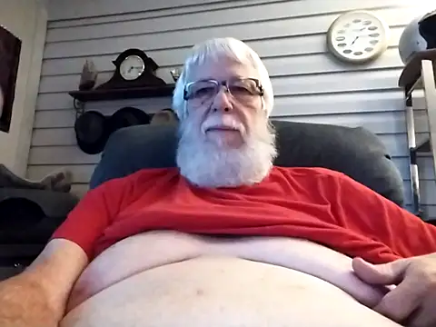 Futura intx online show from 11/11/25, 01:17