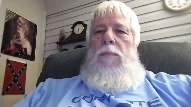 Futura intx online show from 02/12/26, 12:32