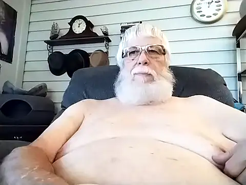 Futura intx online show from 11/21/25, 06:07