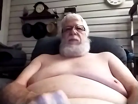 Futura intx online show from 11/25/25, 10:48