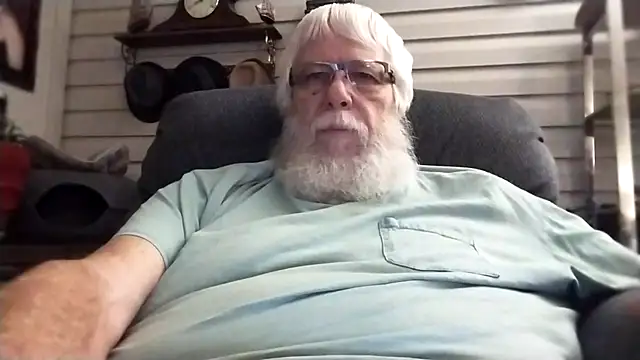 Futura intx online show from 12/05/25, 02:10