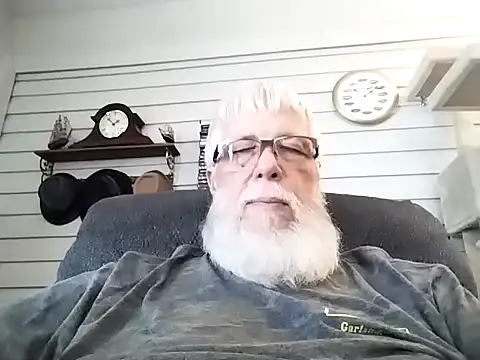 Futura intx online show from 01/10/26, 07:53