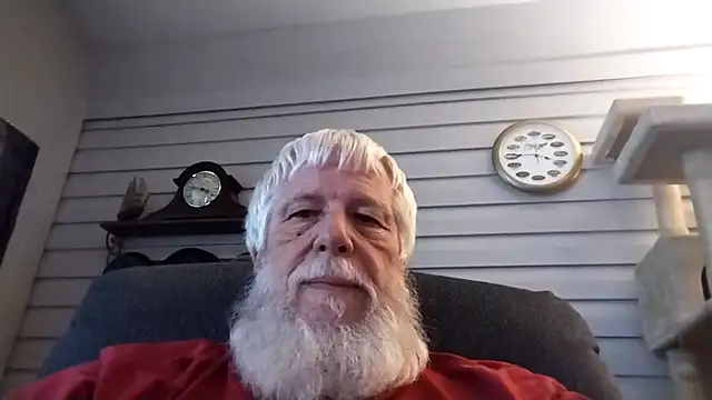 Futura intx online show from 02/10/26, 09:47