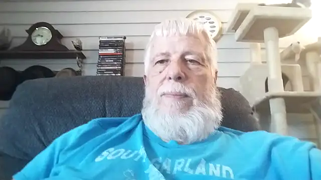 Futura intx online show from 02/26/26, 03:45