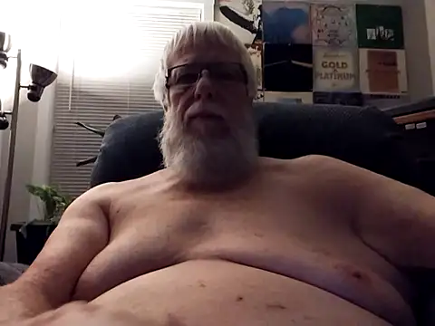 Futura intx online show from 11/04/25, 10:30