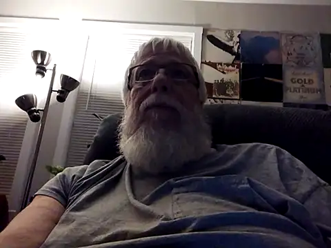 Futura intx online show from 10/29/25, 12:42