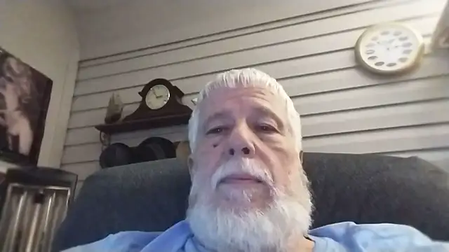 Futura intx online show from 05/19/26, 07:54