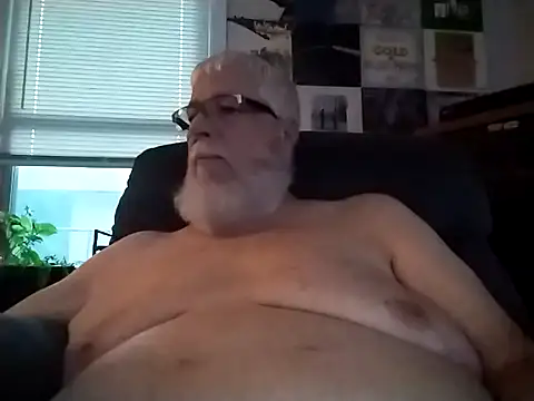 Snapshot of Futura_intx chatting on 09/22/25, 02:23 Futura intx online show from 09/22/25, 02:23