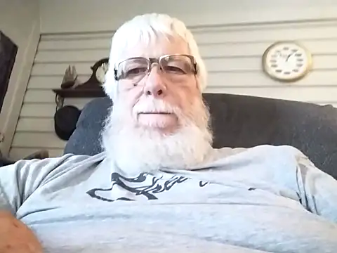 Futura intx online show from 11/07/25, 06:56