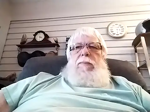 Futura intx online show from 12/05/25, 09:34