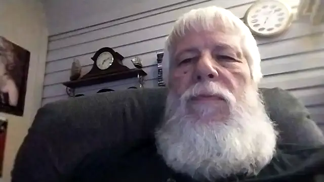 Futura intx online show from 02/07/26, 01:13