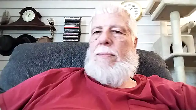 Futura intx online show from 02/23/26, 06:52