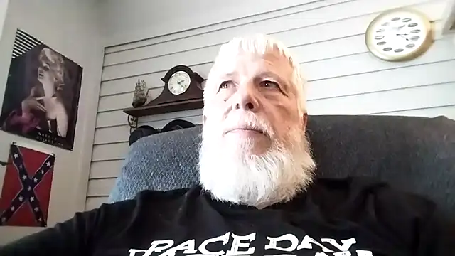 Futura intx online show from 03/08/26, 08:23