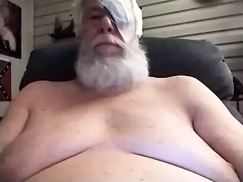 Futura intx online show from 02/06/26, 10:33