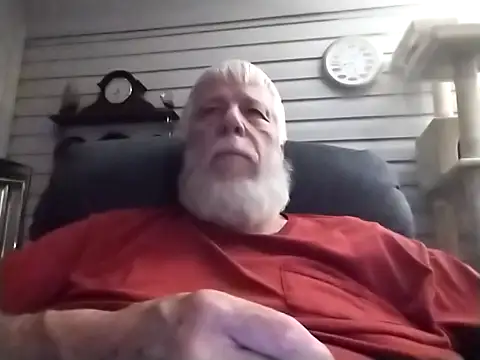 Futura intx online show from 03/23/26, 01:28