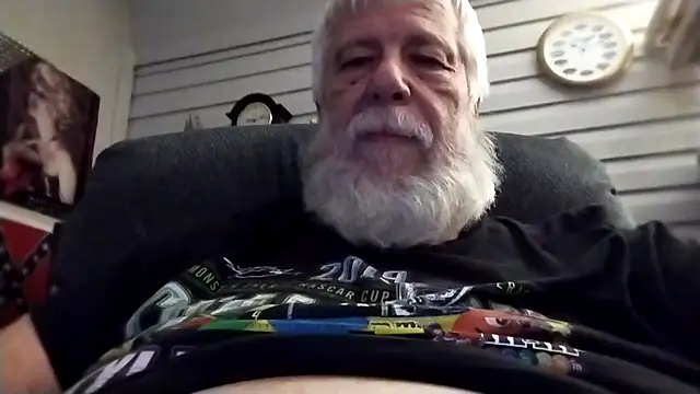 Futura intx online show from 04/06/26, 03:13