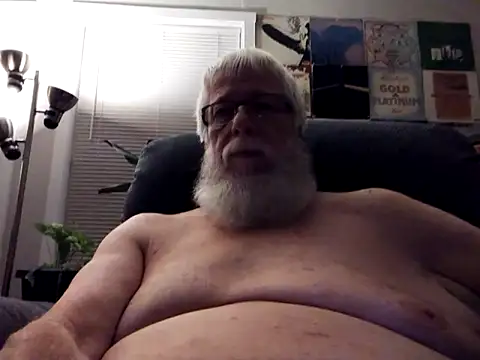 Futura intx online show from 10/28/25, 10:03