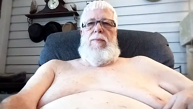 Futura intx online show from 12/21/25, 07:59