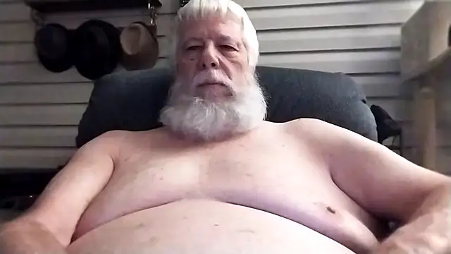 Futura intx online show from 02/04/26, 10:43