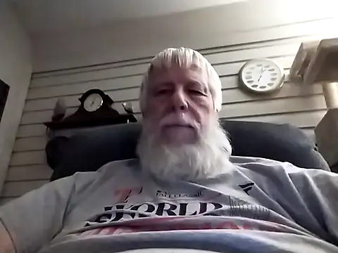 Futura intx online show from 02/01/26, 01:04