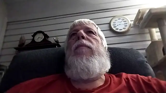 Futura intx online show from 04/19/26, 01:17