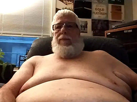 Snapshot of Futura_intx chatting on 09/25/25, 12:22 Futura intx online show from 09/25/25, 12:22