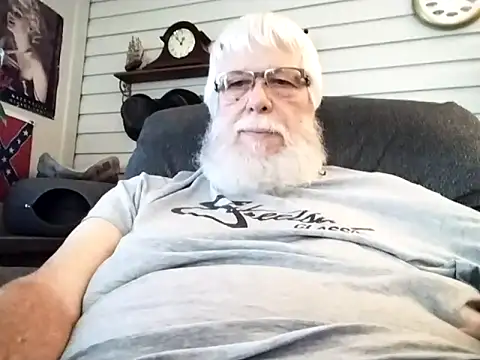 Futura intx online show from 11/14/25, 06:55