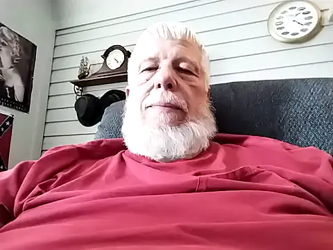 Futura intx online show from 02/21/26, 10:23