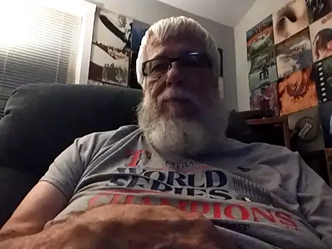 Futura intx online show from 10/24/25, 11:59