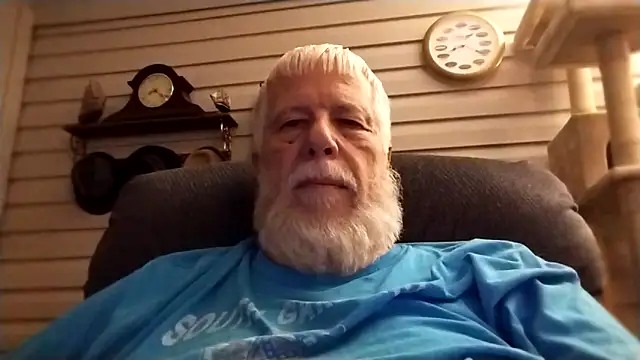 Futura intx online show from 02/26/26, 02:22