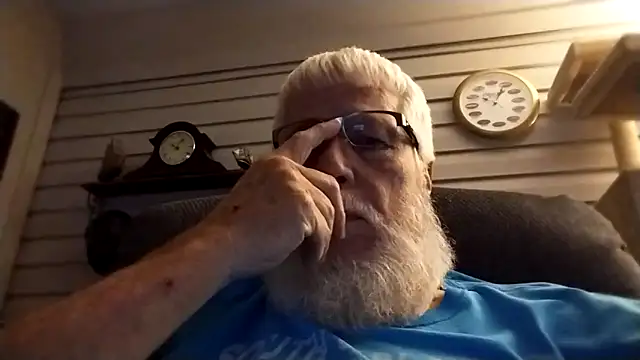 Futura intx online show from 01/07/26, 04:06