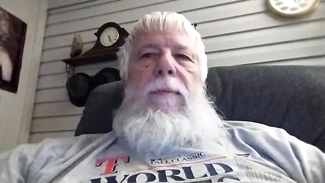 Futura intx online show from 02/03/26, 11:26