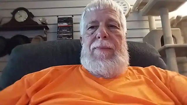 Futura intx online show from 05/24/26, 12:54