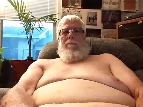 Snapshot of Futura_intx chatting on 10/09/25, 11:49 Futura intx online show from 10/09/25, 11:49