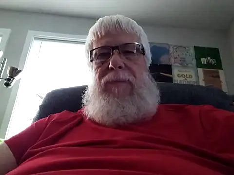 Futura intx online show from 10/25/25, 06:52