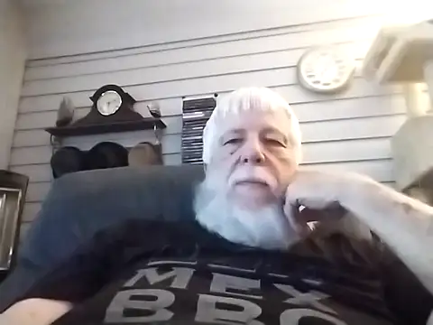 Futura intx online show from 03/30/26, 12:12