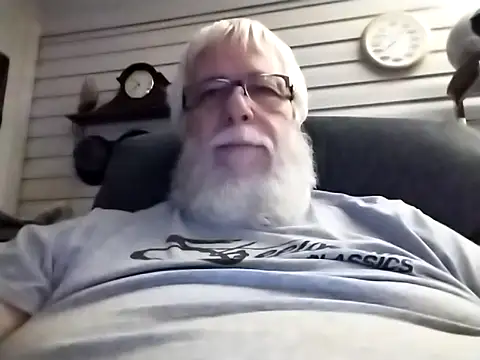 Futura intx online show from 11/14/25, 01:53