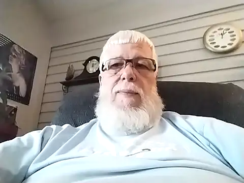 Futura intx online show from 12/16/25, 06:12