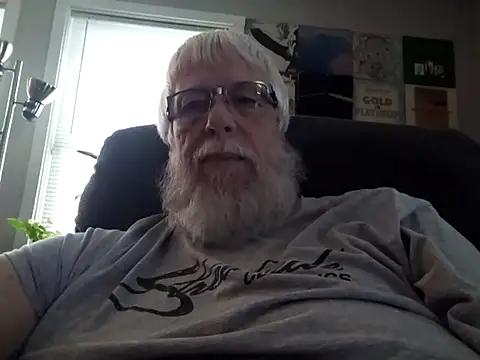 Futura intx online show from 11/03/25, 04:10