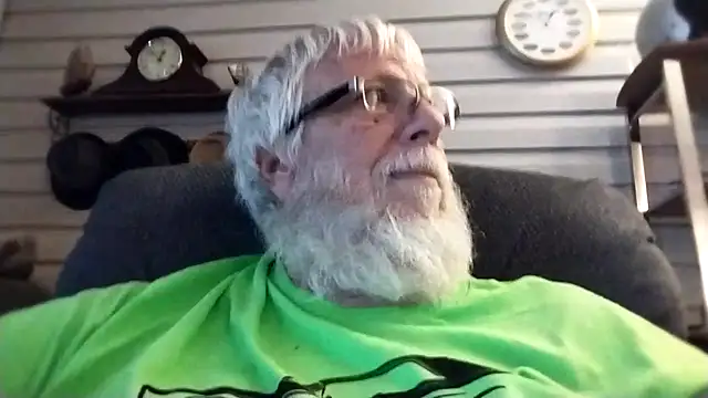 Futura intx online show from 11/24/25, 06:52