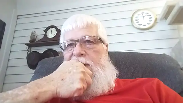 Futura intx online show from 01/16/26, 06:01