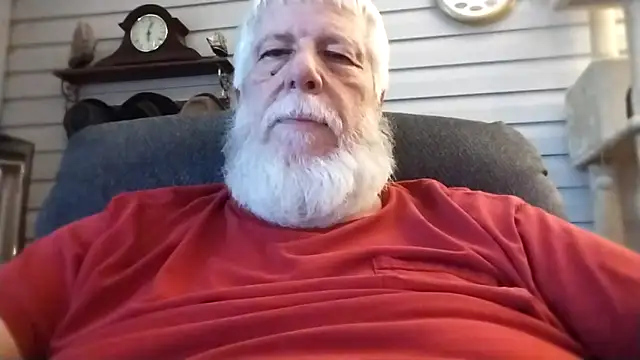 Futura intx online show from 03/22/26, 12:03