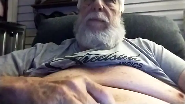 Futura intx online show from 03/28/26, 03:40